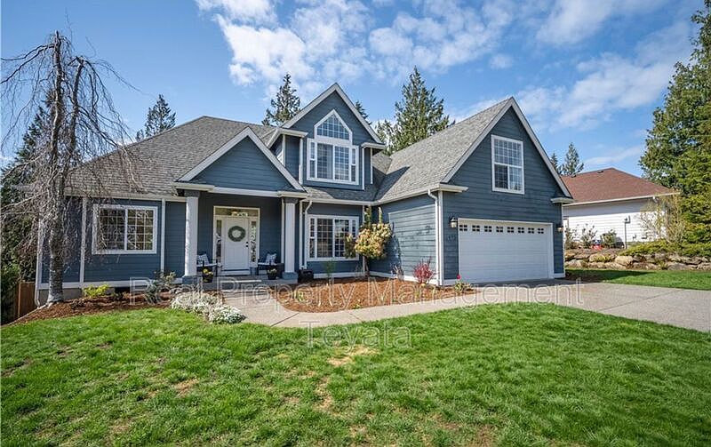 1973 Edgefield Dr, Bellingham, WA 98229 Zillow