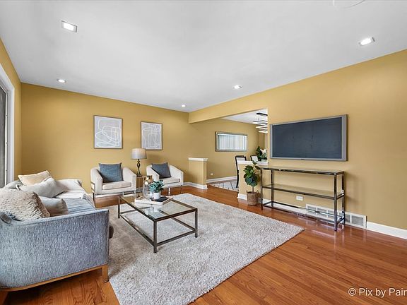 5th image of 16705 S Park Ave