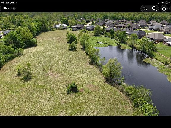 4th image of 0 Hannah Dr