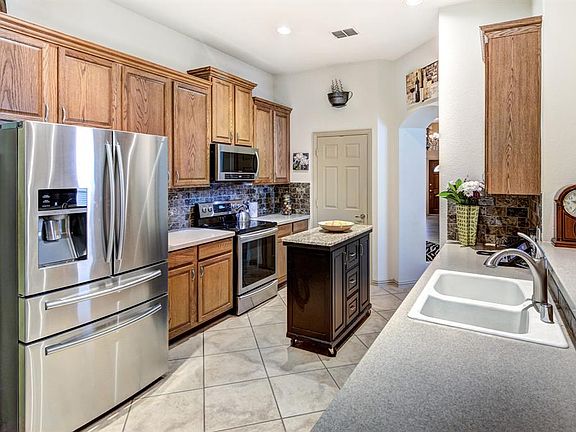 2nd image of 973 Winged Foot Dr