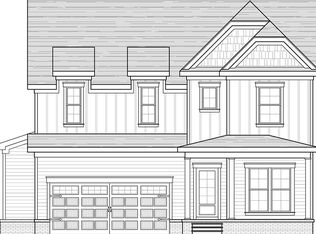 7319 Dutch River Cir LOT 81, Fairview, TN 37062