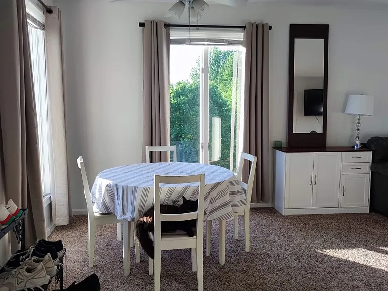 11315 Gordon Rd #1 — Photo 7
