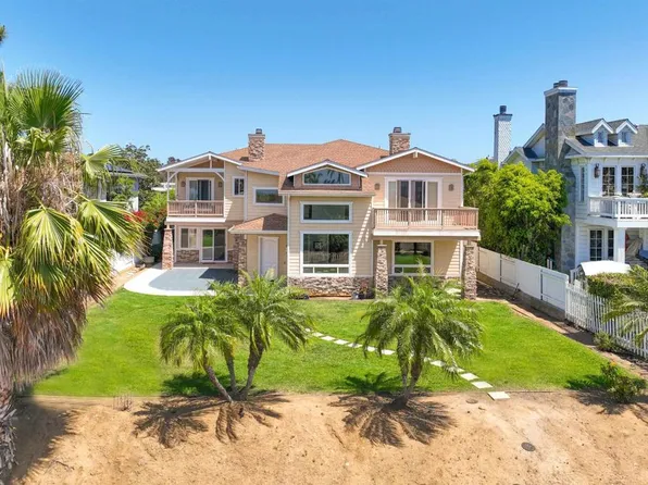 1546 Oak Ave, Carlsbad, CA 92008