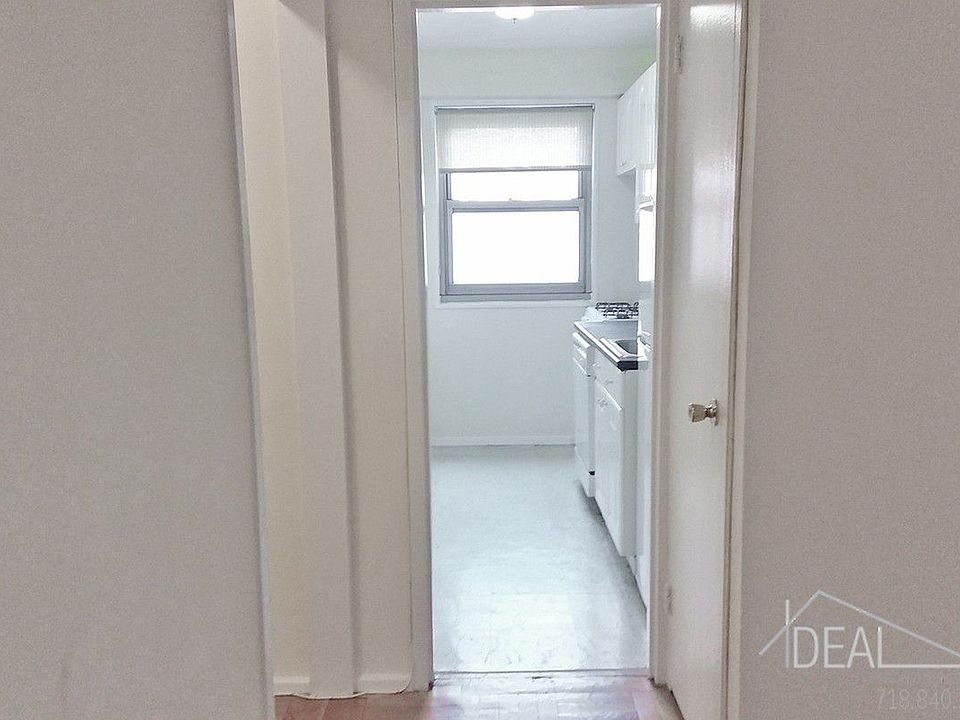 2nd image of 230 Jay St APT 7F