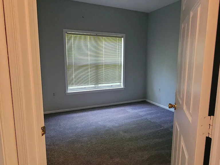 8710 Groffs Mill Dr #8710 — Photo 18