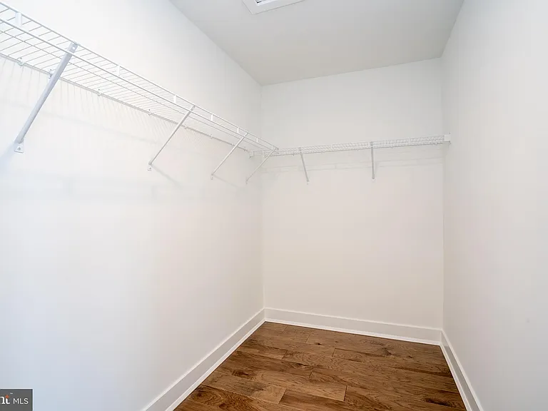 126 Ada Hightower Ave — Photo 20