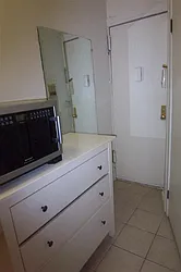 Rented by Susan Finkel, LREB
