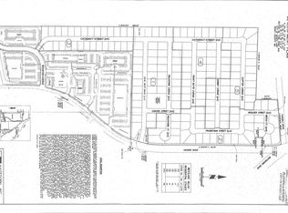 0 Nna Hansen Rd, Moses Lake, WA 98837