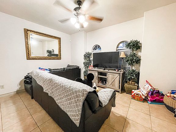 3rd image of 10706 International Blvd Unit 134