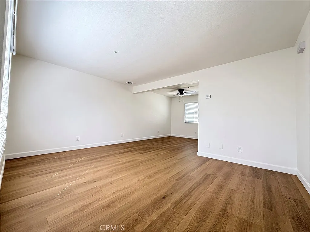 2 bed, 1.5 bath, 1100 sqft, $2,695 — Photo 4