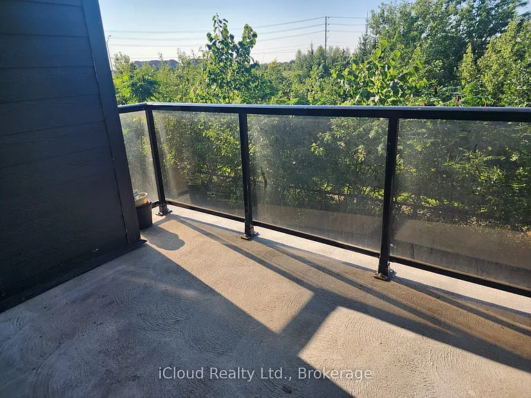 630 Sauve St #103 — Photo 20
