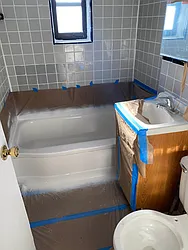 Rented by Contact Realty