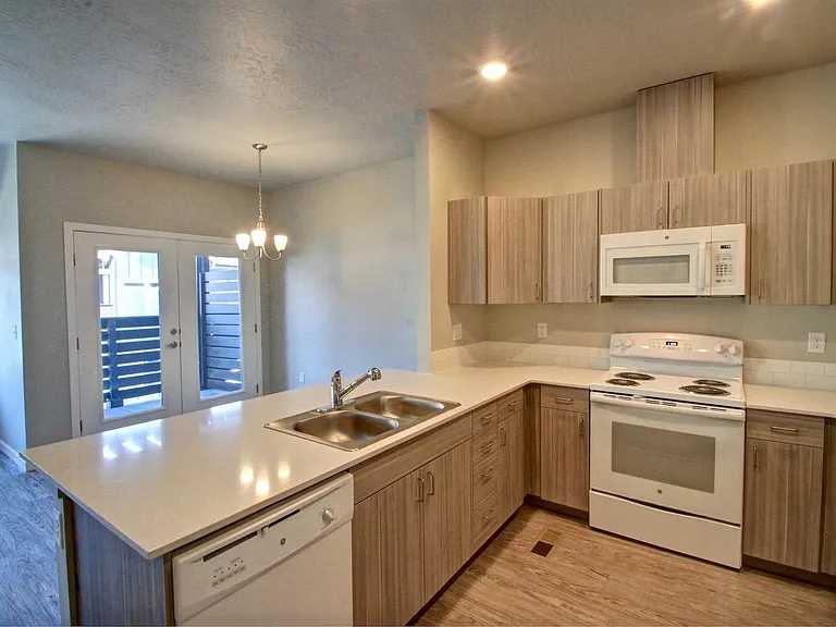 4260 N Reed Ln — Photo 6
