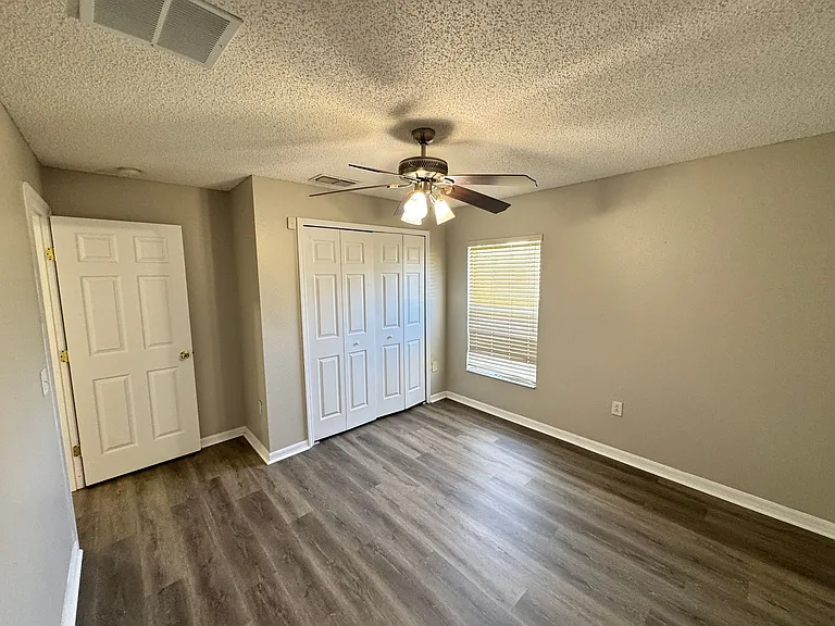 639 Bittern Ct — Photo 38