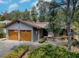 11876 Torrey Pines Dr, Auburn, CA 95602