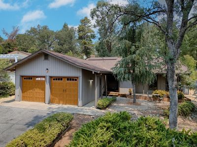 11876 Torrey Pines Dr, Auburn, CA, 95602