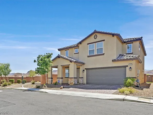 10593 Giant Cardon St, Las Vegas, NV 89179