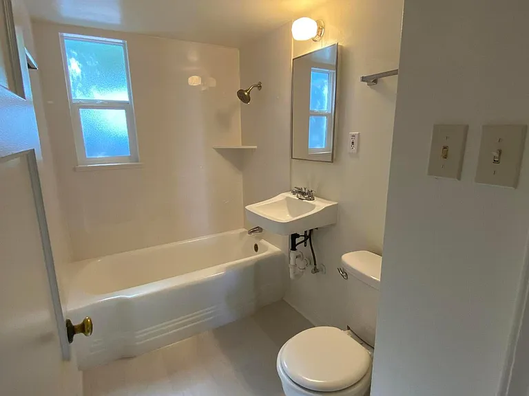 1530 W Mulberry Dr — Photo 15