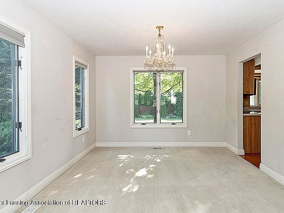 5th image of 2795 Dunwoody Cir