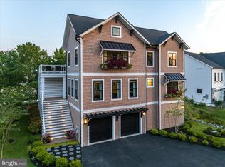 38033 Water Walk Way, Selbyville, DE 19975