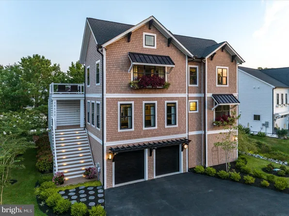 38033 Water Walk Way, Selbyville, DE 19975