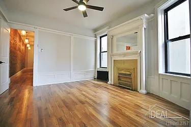 Rented by Ideal Properties Group