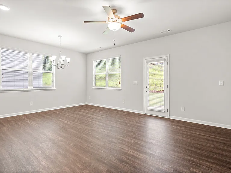 2451 Peak Ridge Ln — Photo 10