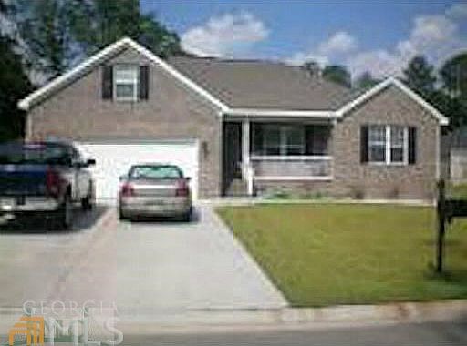 1st image of 108 Live Oak Ln