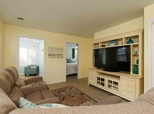 840 Millers Park, Elk Rapids, MI 49629