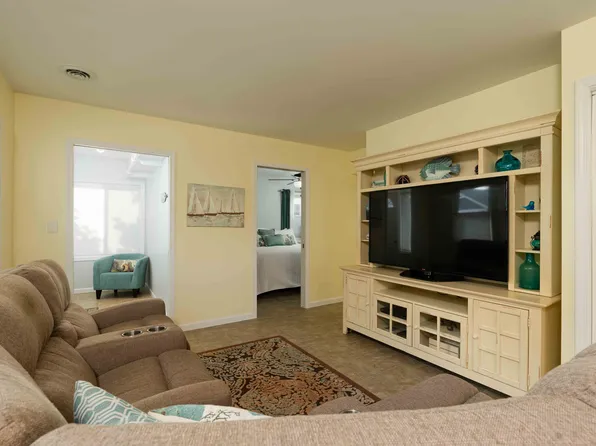 840 Millers Park, Elk Rapids, MI 49629