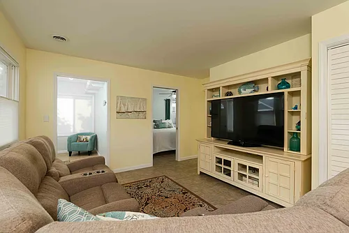 840 Millers Park Photo 1
