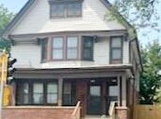 1577 S 6th St #1579, Milwaukee, WI 53204