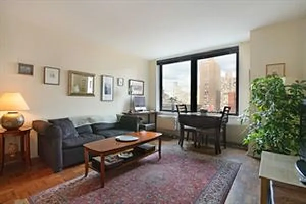 Sold by Douglas Elliman | media 3