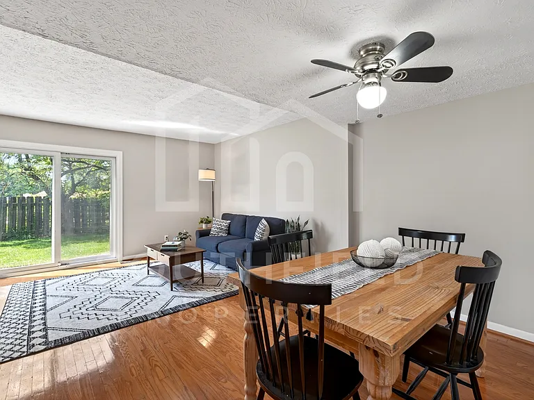 1069 Crisfield Dr #1 — Photo 11