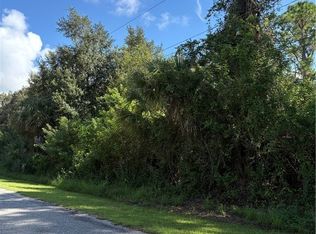 13275 Blue Grass Ter, Punta Gorda, FL 33955