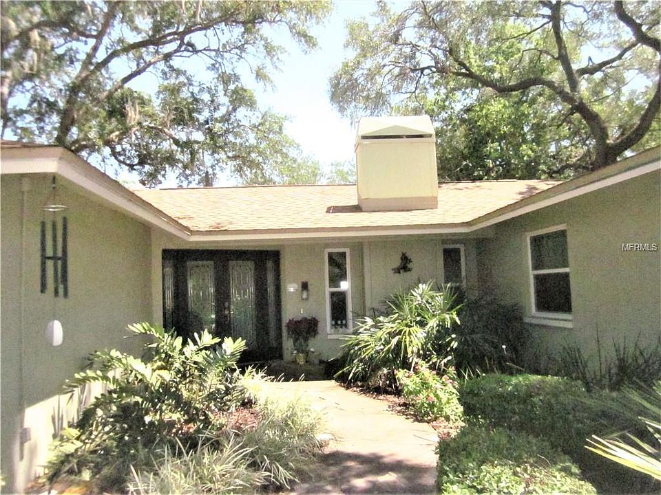 1st image of 1843 Oak Forest Dr S