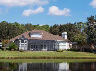 12754 Hunt Club Rd N, Jacksonville, FL 32224