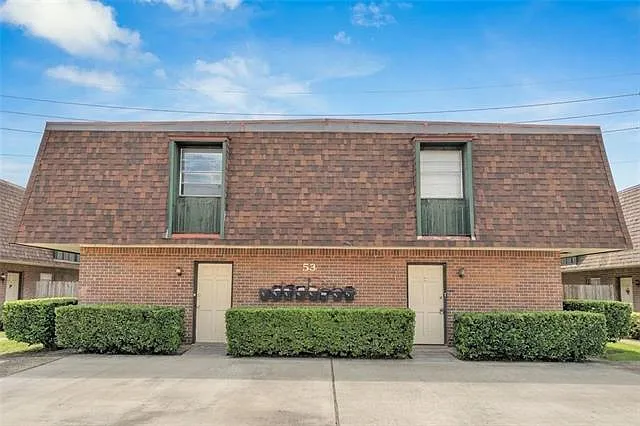 53 Antigua Dr #C — Photo 1