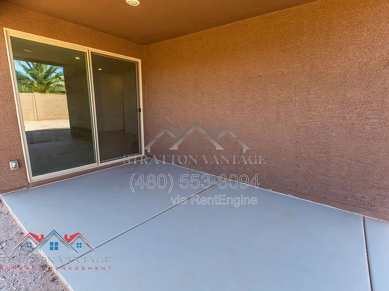 2520 E San Esteban Dr — Photo 42