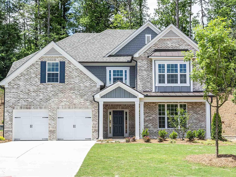 1st image of 128 Mountainside Dr #10