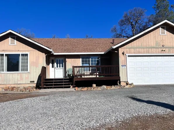 9545 Sheep Ranch Rd, Mountain Ranch, CA 95246