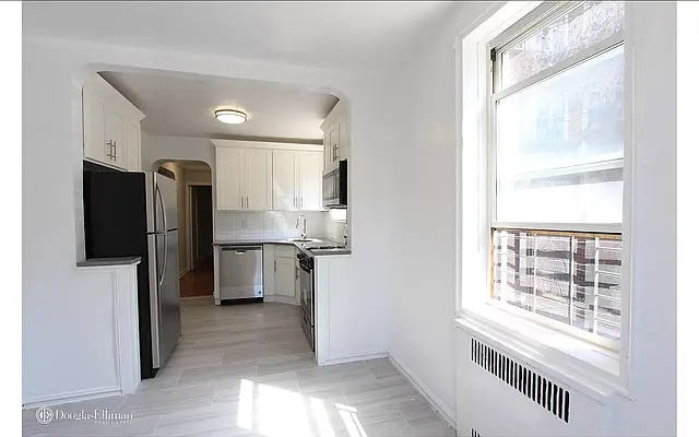 1773 East 12th Street #1G in Homecrest, Brooklyn | StreetEasy