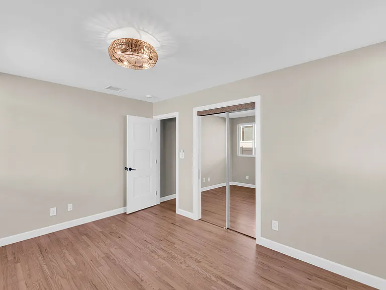 5850 Jan Dr — Photo 23