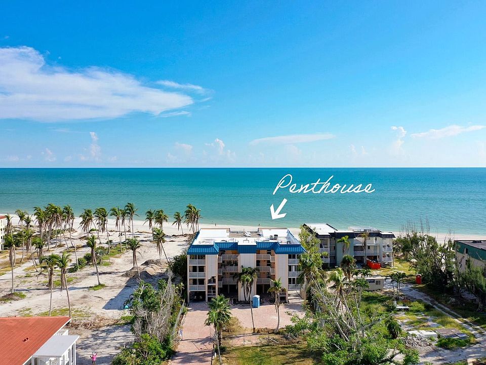 1st image of 3049 W Gulf Dr Unit 302
