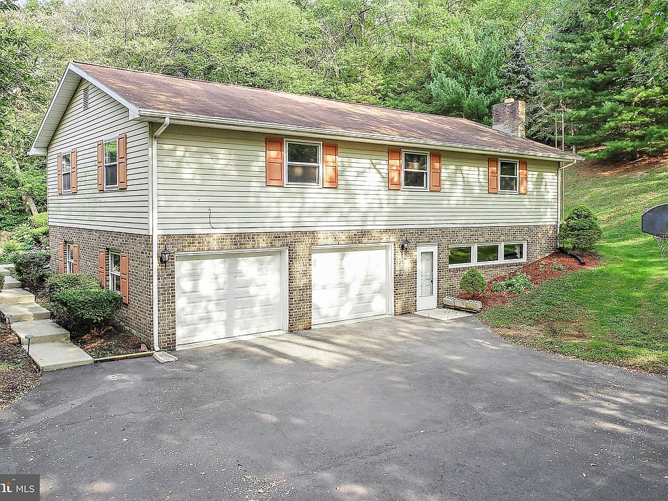 331 W Winding Hill Rd, Mechanicsburg, PA 17055 Zillow