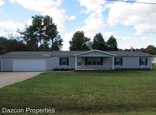 424 Stutts Rd, Mooresville, NC 28117