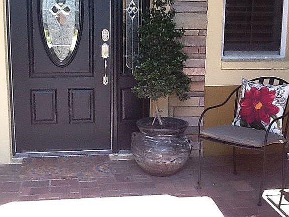 2nd image of 16814 Ivy Lake Dr