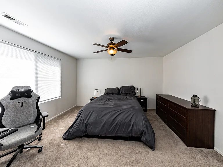 4335 Brush Creek Rd — Photo 29