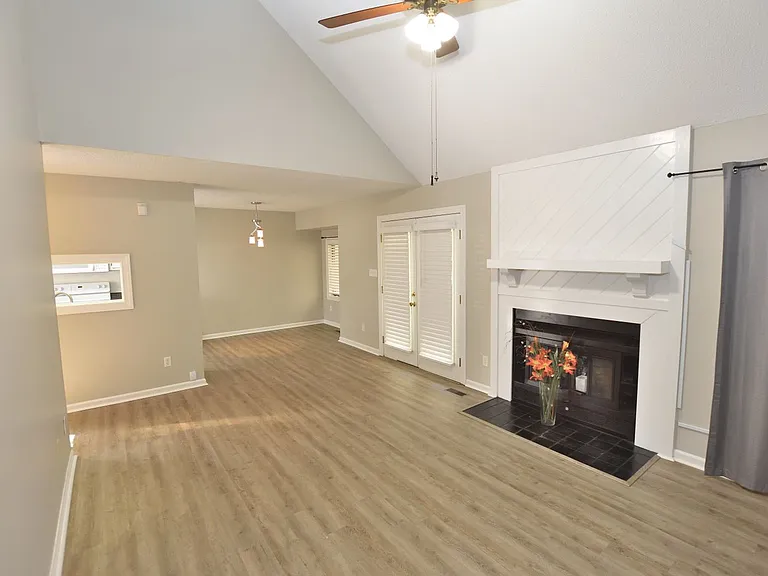 28 Winders Creek Dr — Photo 7