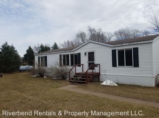 57 N Buena Vista Rd, Eau Claire, WI 54703